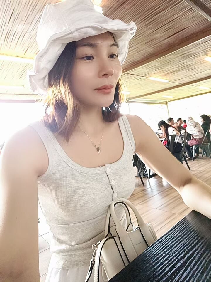 TD住家按摩Mia 001.jpg