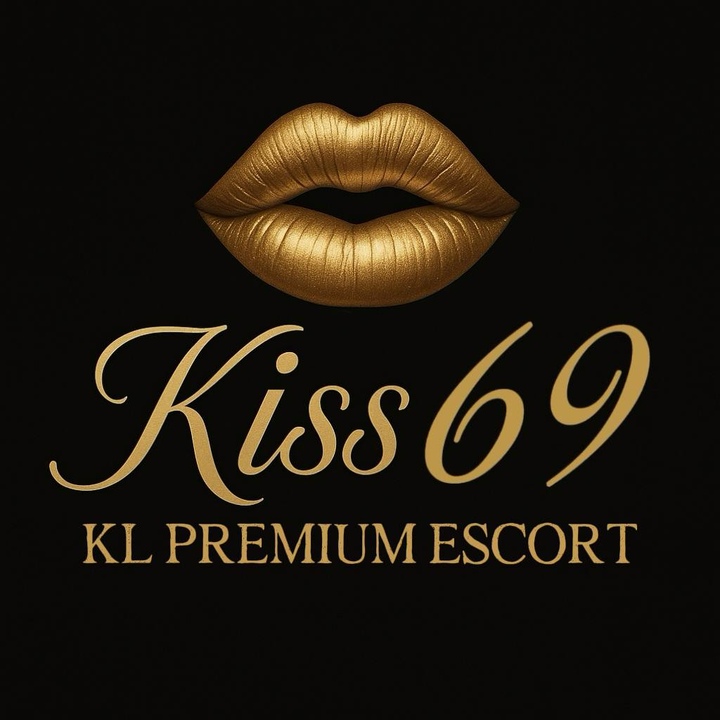 Bangsar Kiss69 Logo.jpg