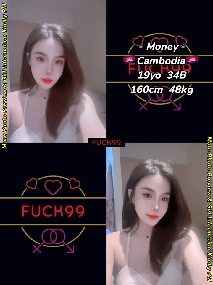 古仔Fuck99 004.jpg