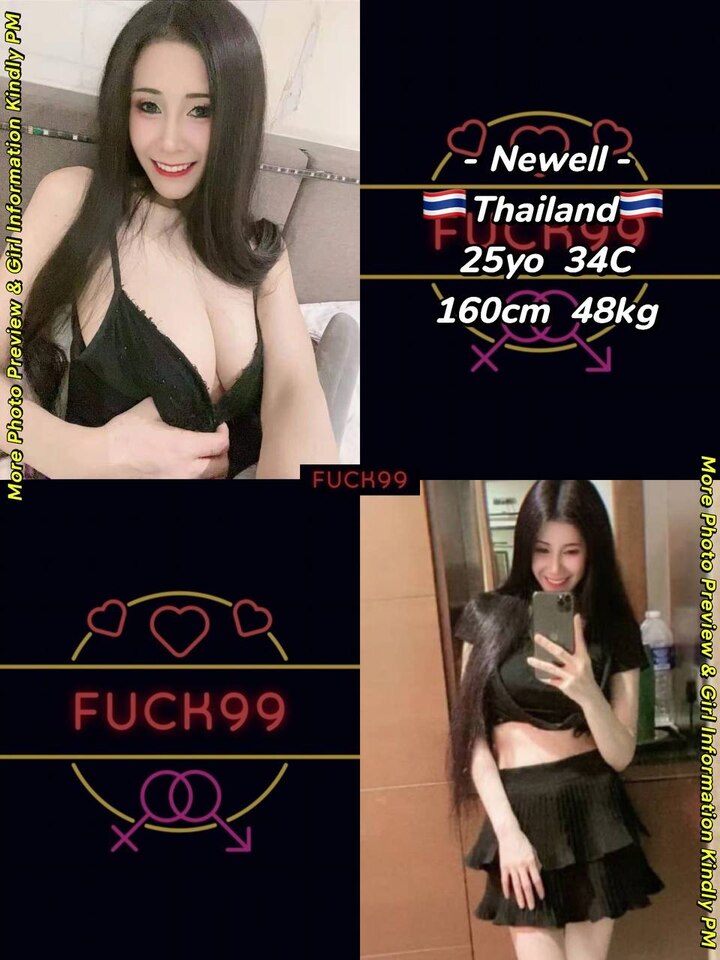 古仔Fuck99 003.jpg