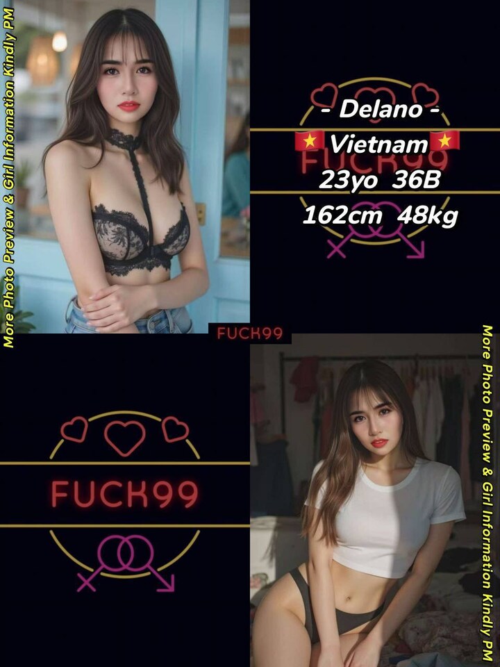 古仔Fuck99 011.jpg
