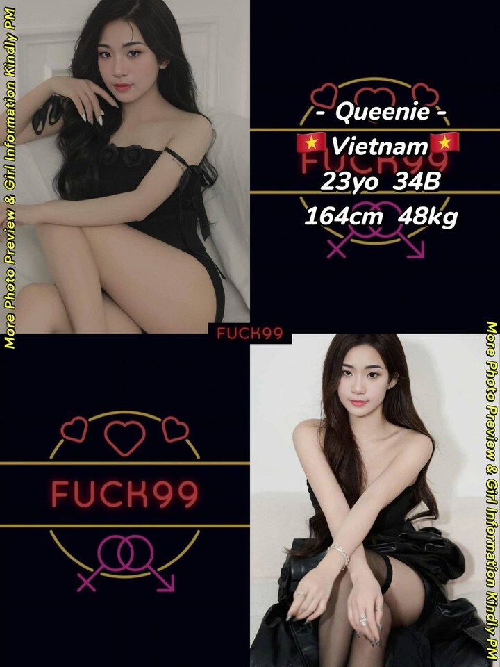 古仔Fuck99 010 (2).jpg