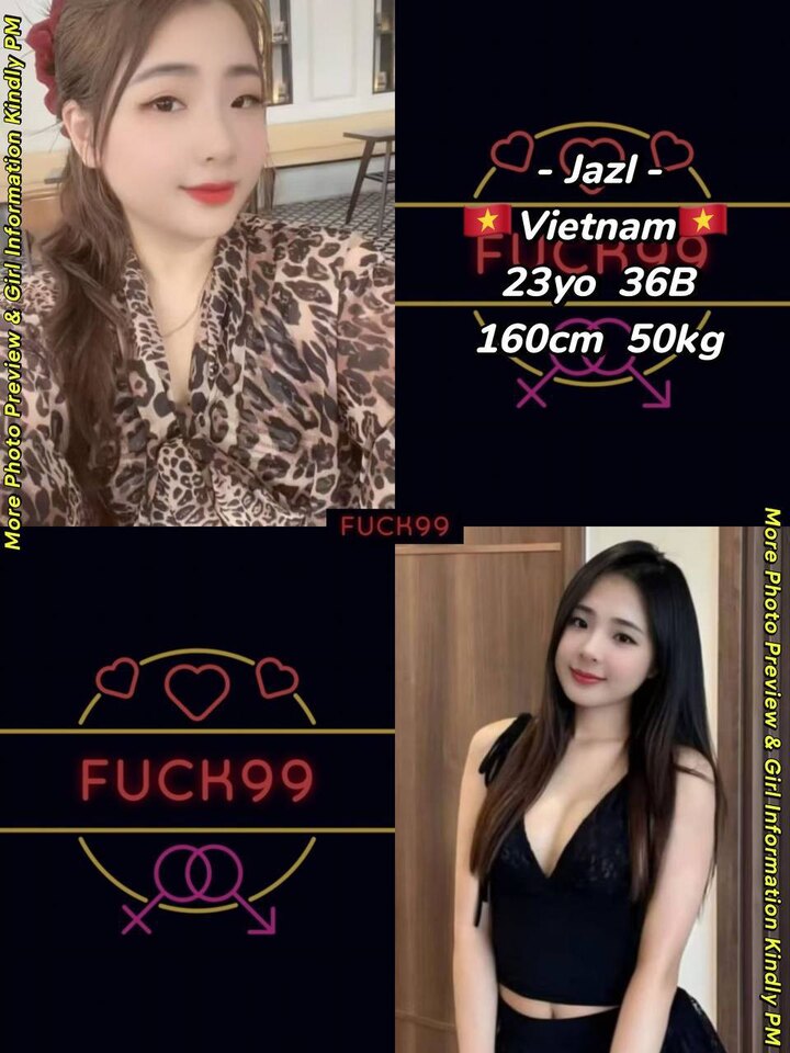 古仔Fuck99 008.jpg