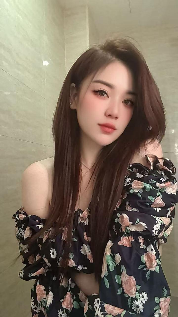 古仔OL五月00 (1).jpg
