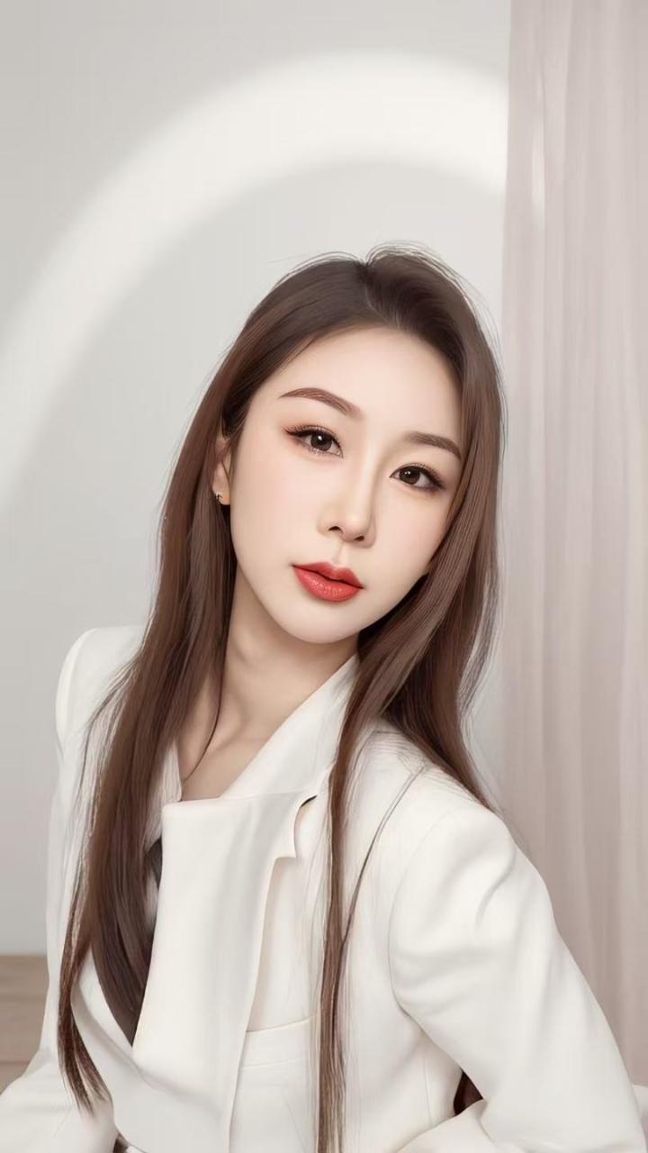 安邦贵妃丽丽 (1).jpg