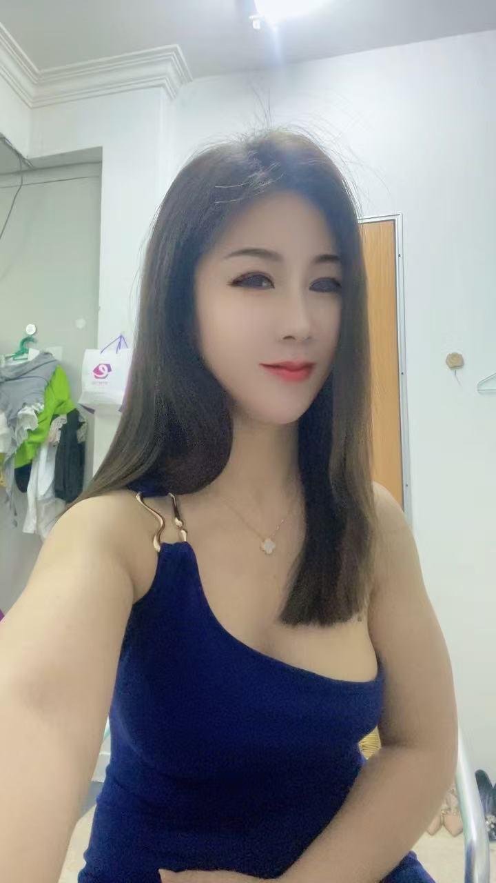 安邦贵妃丽丽 (2).jpg