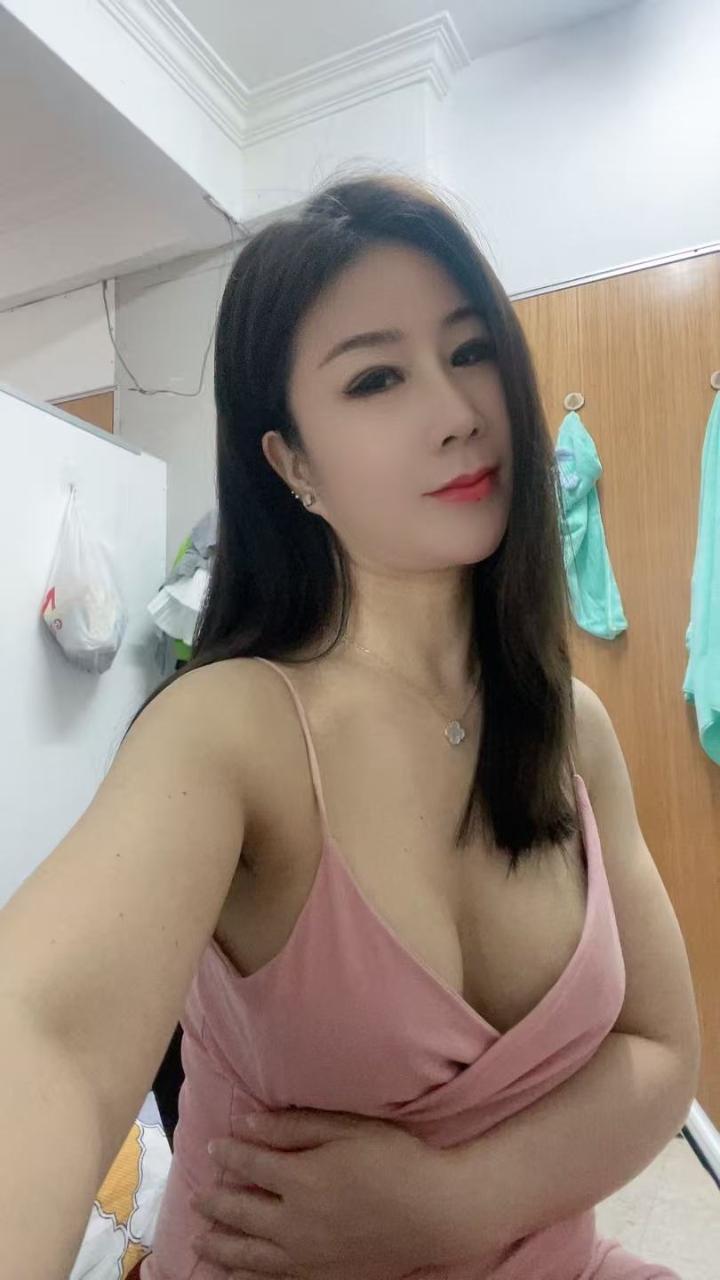 安邦贵妃丽丽 (3).jpg