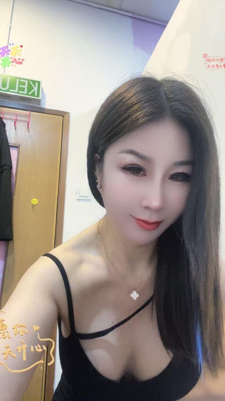 安邦贵妃丽丽 (4).jpg