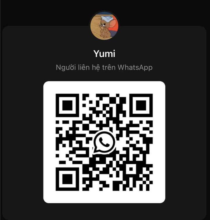 OUG文雅城YumiWhatsApp.jpg