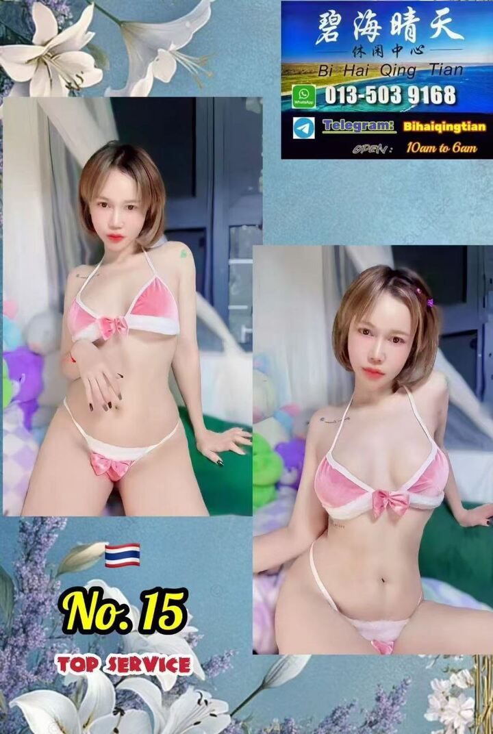 甲洞碧海晴天017.jpg