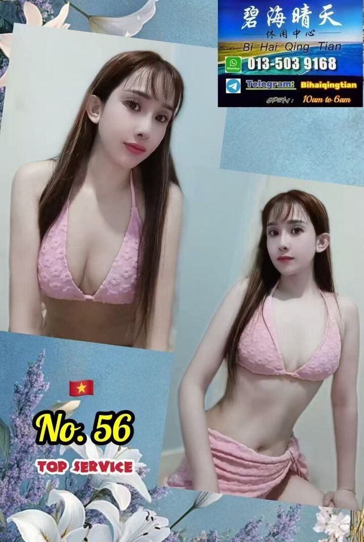 甲洞碧海晴天020.jpg