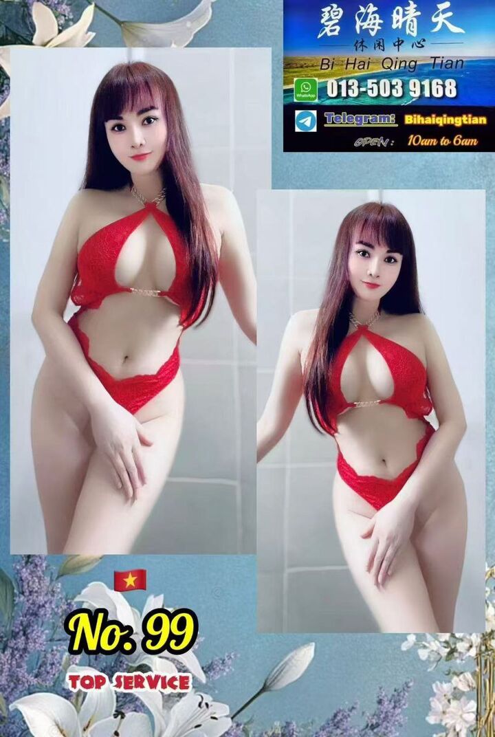 甲洞碧海晴天029.jpg