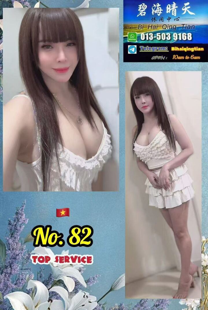 甲洞碧海晴天032.jpg