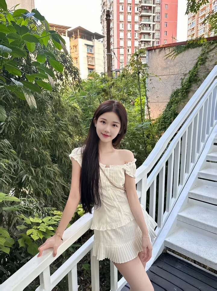 KL住家Abby006.jpg