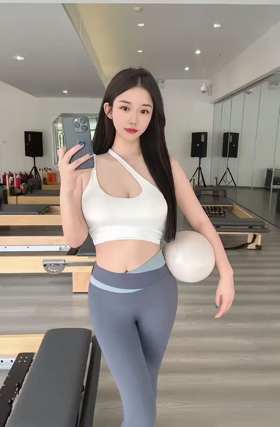 KL住家Abby007.jpg