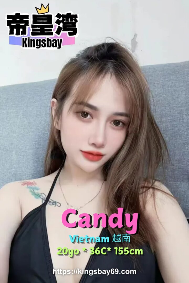 SP帝皇湾004.jpg