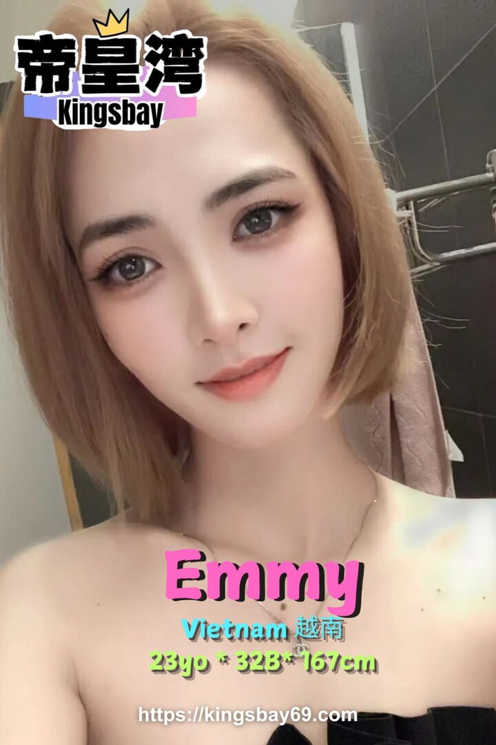 SP帝皇湾005.jpg