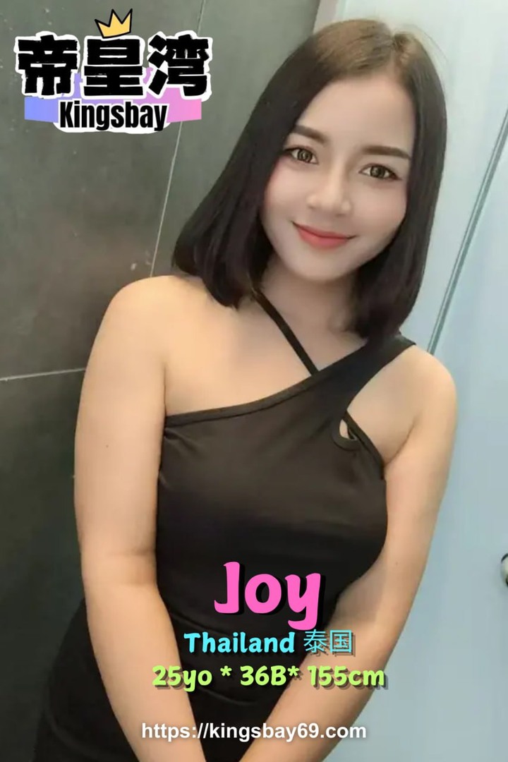 SP帝皇湾006.jpg