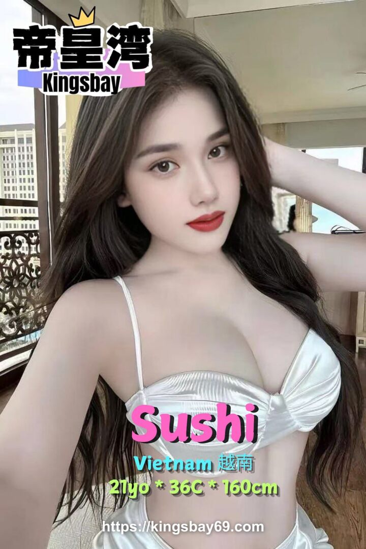 SP帝皇湾008.jpg