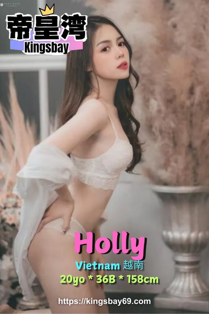 古仔帝皇湾003.jpg