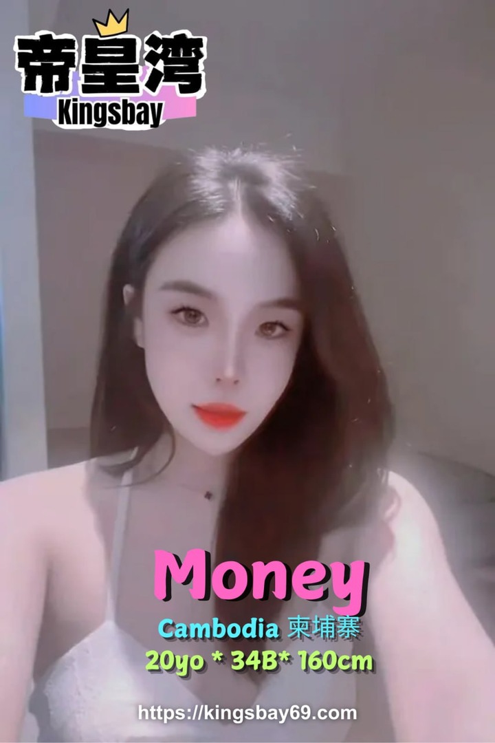 古仔帝皇湾005.jpg