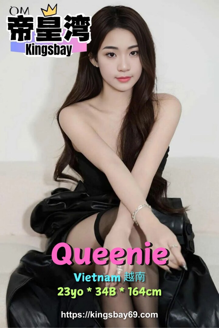 古仔帝皇湾007.jpg