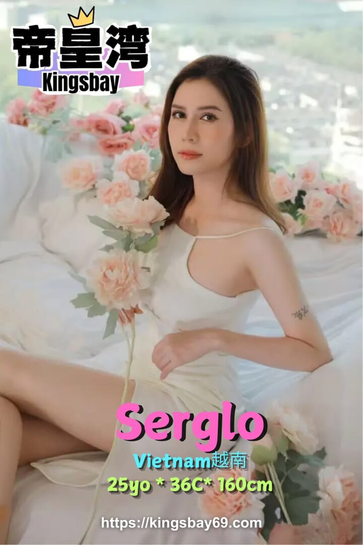 古仔帝皇湾009.jpg