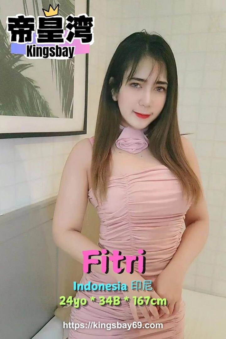 蕉赖帝皇湾004.jpg