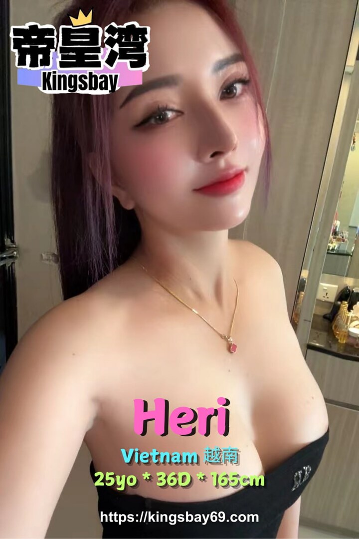 JB帝皇湾005.jpg