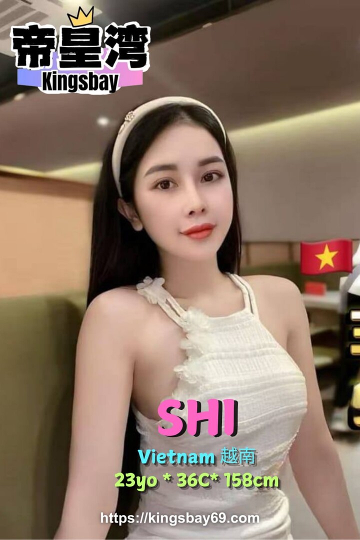 JB帝皇湾006.jpg