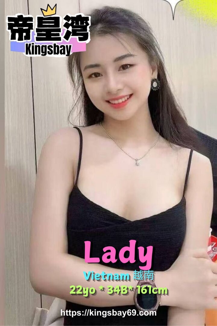 JB帝皇湾008.jpg