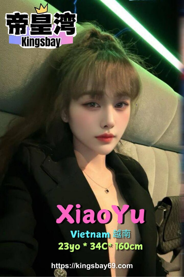 JB帝皇湾010.jpg