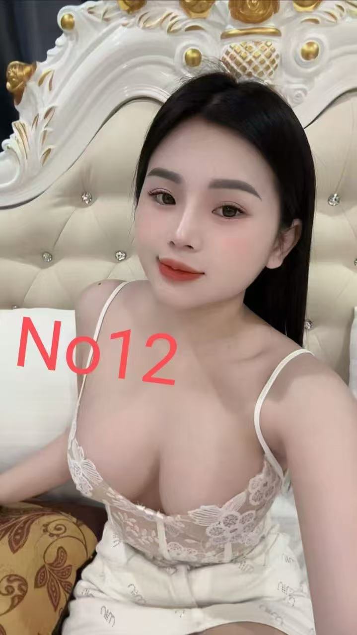 KD欢乐谷店长003.jpg