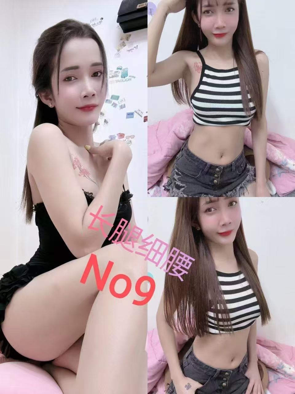 KD欢乐谷店长004.jpg