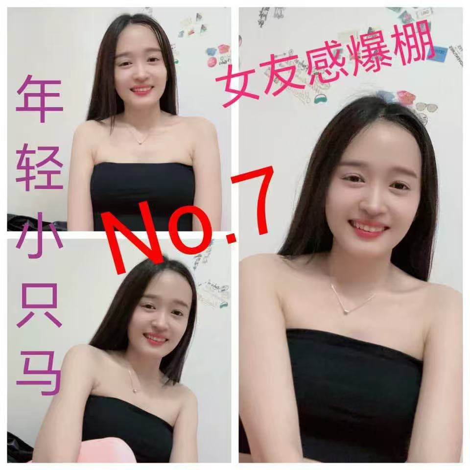 KD欢乐谷店长005.jpg