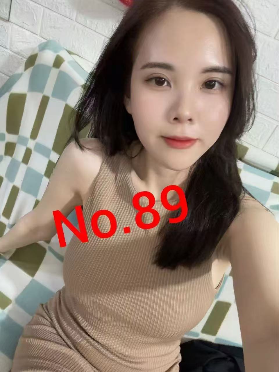 KD欢乐谷店长006.jpg