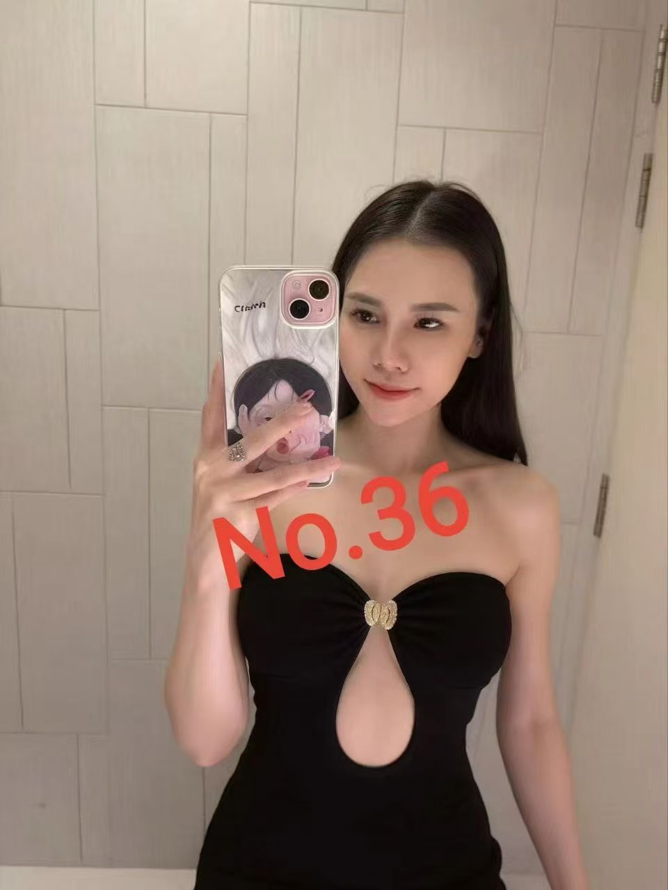 KD欢乐谷店长007.jpg