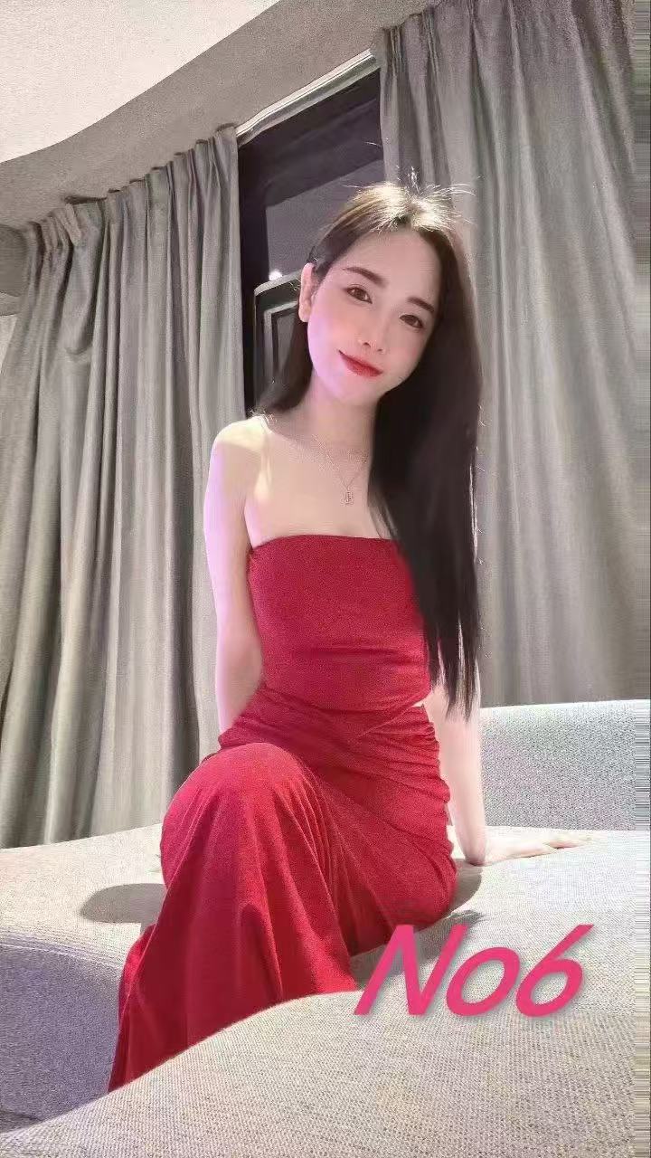 KD欢乐谷店长010.jpg