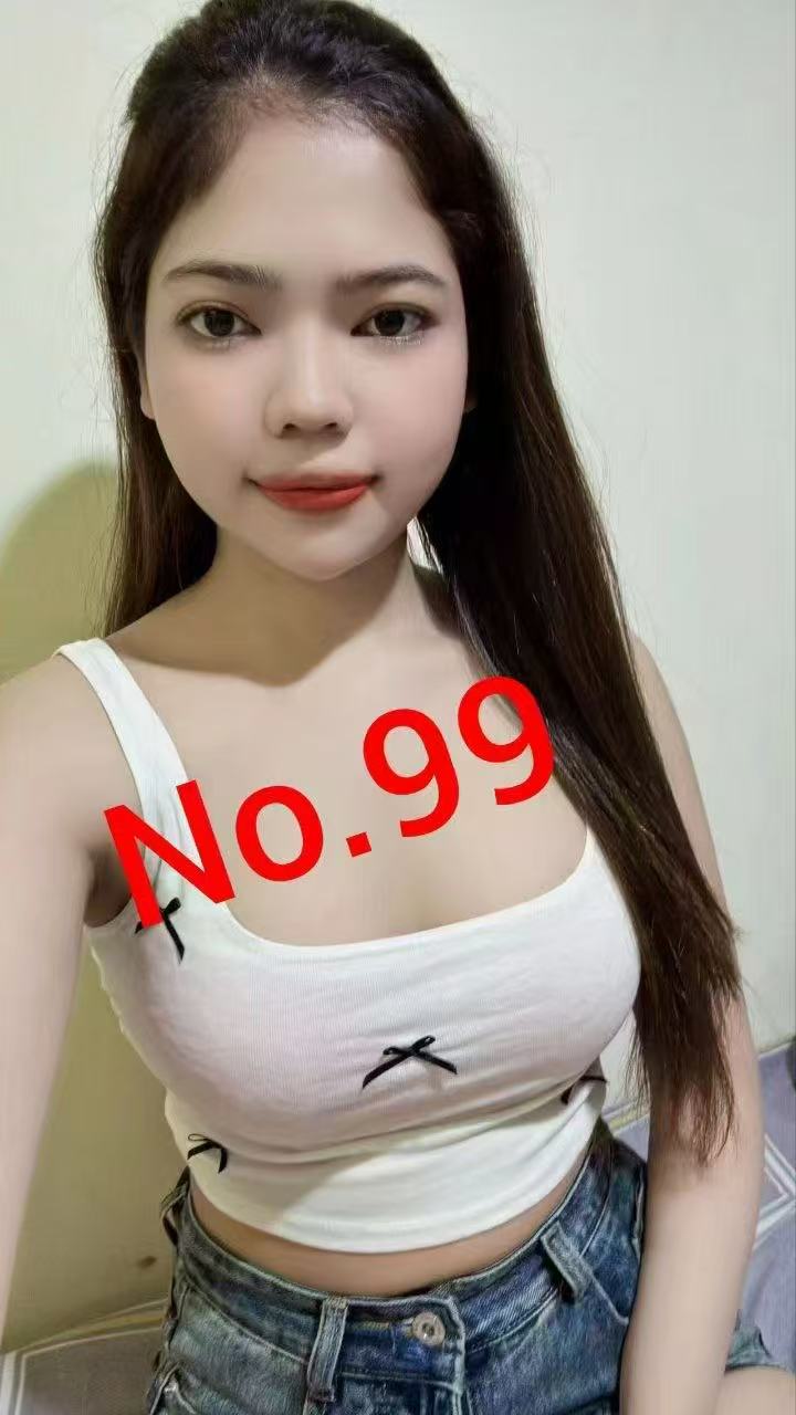 KD欢乐谷店长011.jpg