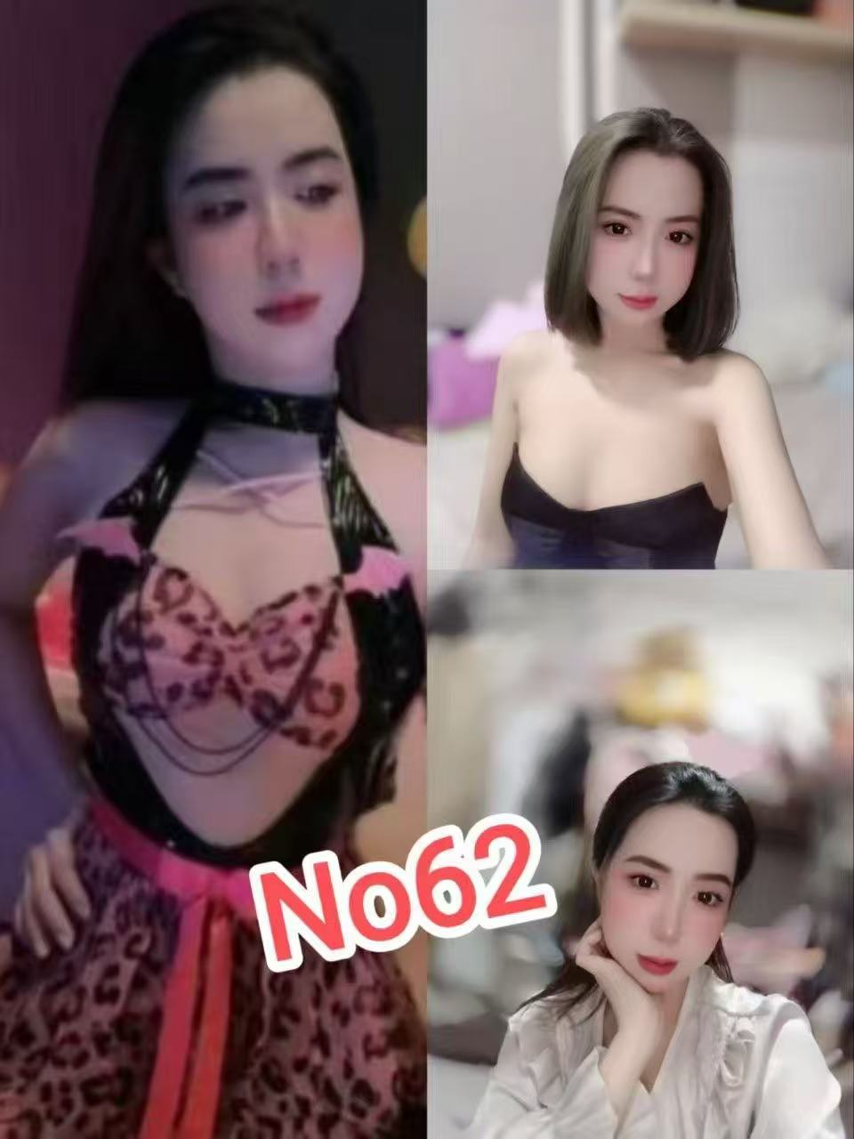 KD欢乐谷店长013.jpg