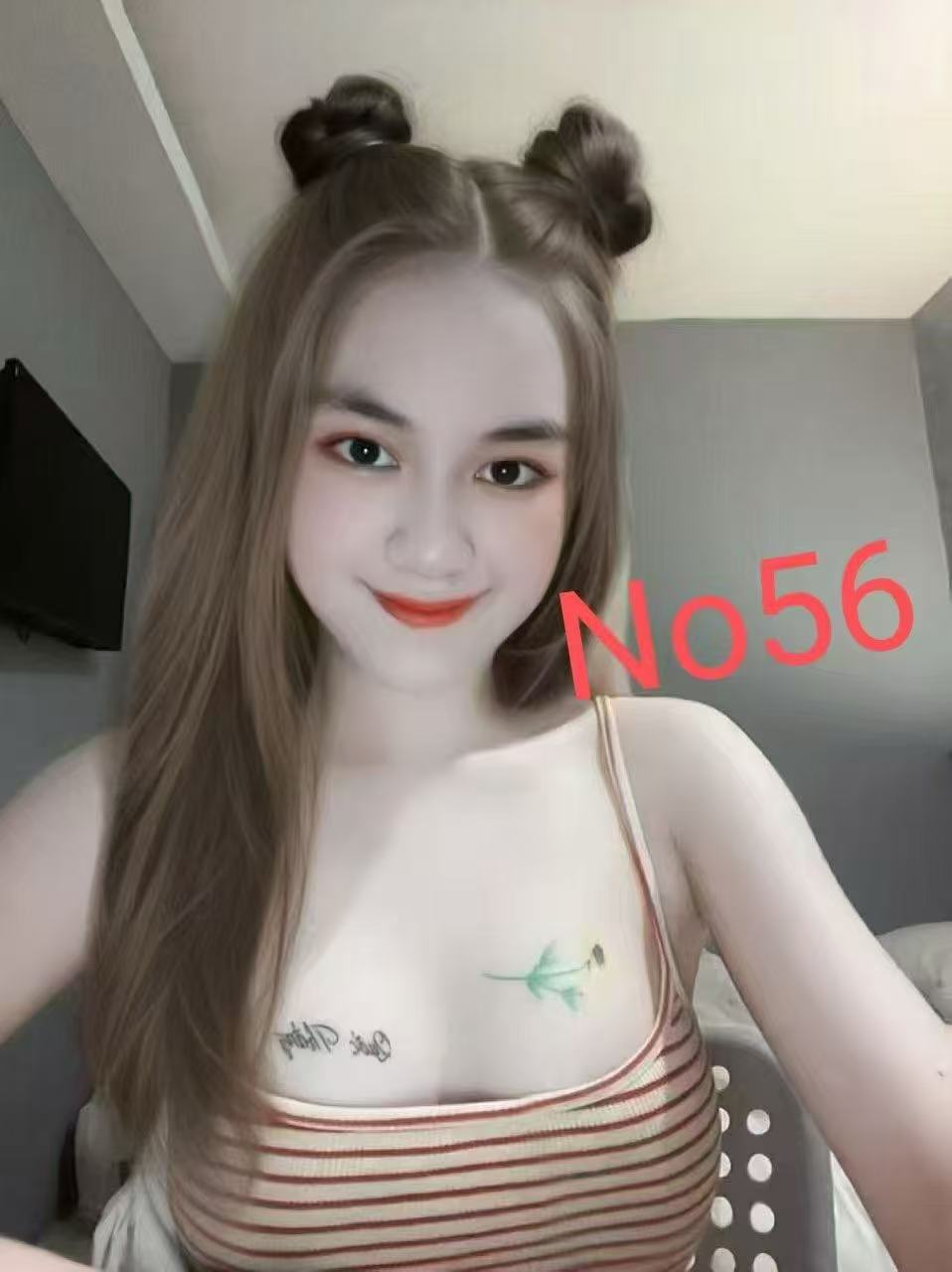 KD欢乐谷店长016.jpg
