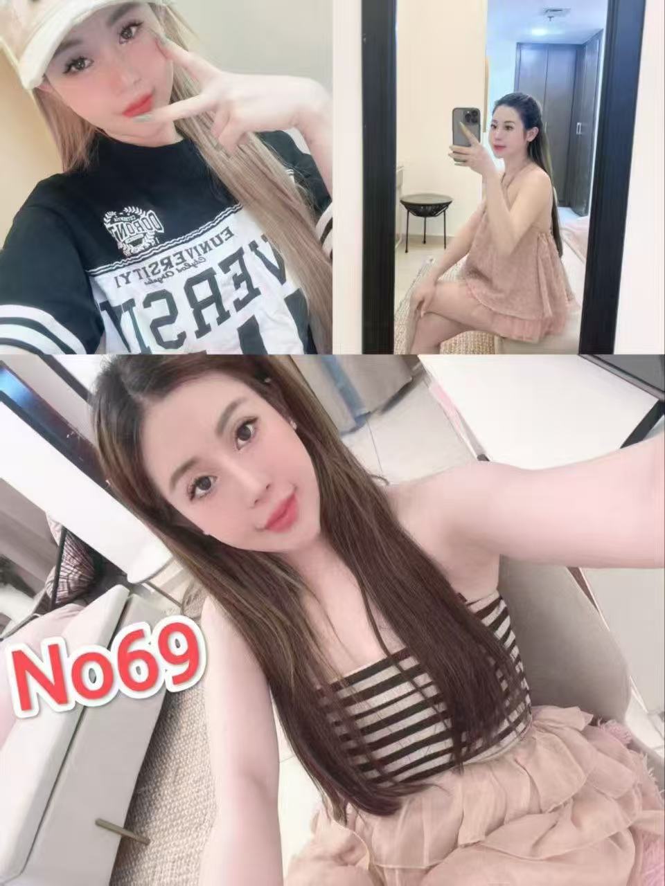 KD欢乐谷店长017.jpg