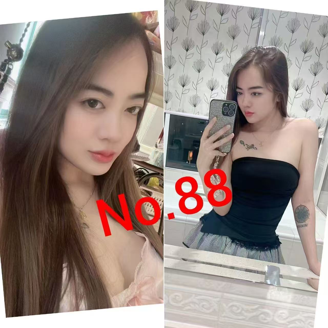 KD欢乐谷店长018.jpg