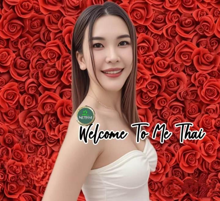X吉隆坡MeThai (1).jpg