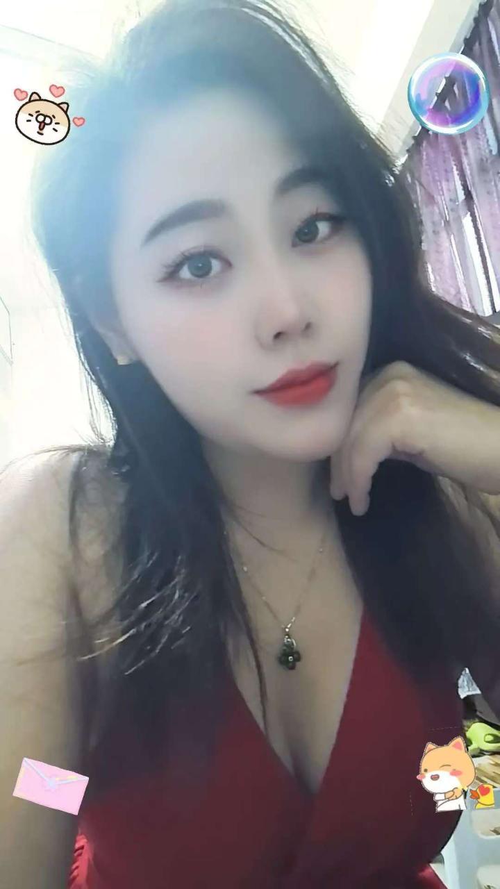 KD倾清泉丽娜 (1).jpg