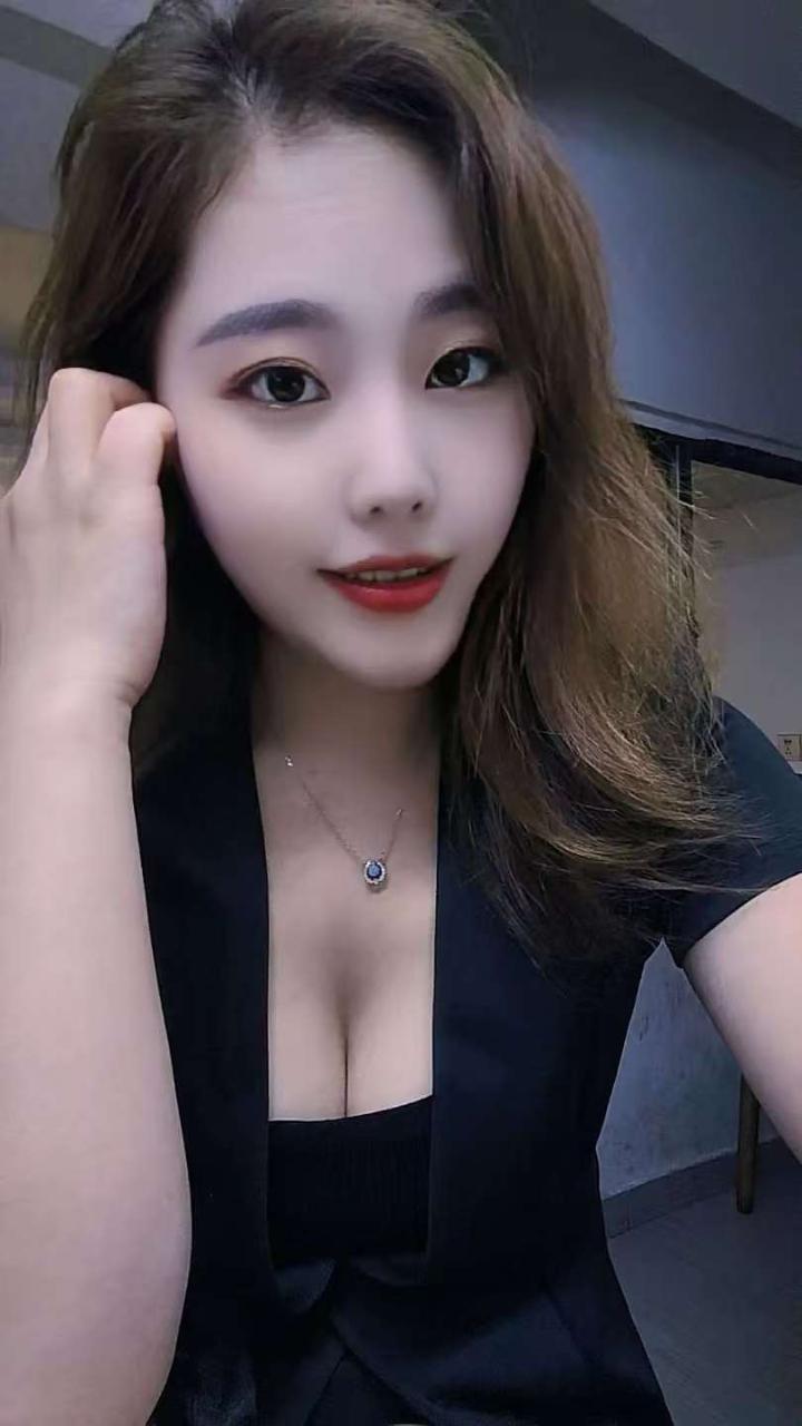 KD倾清泉丽娜 (2).jpg
