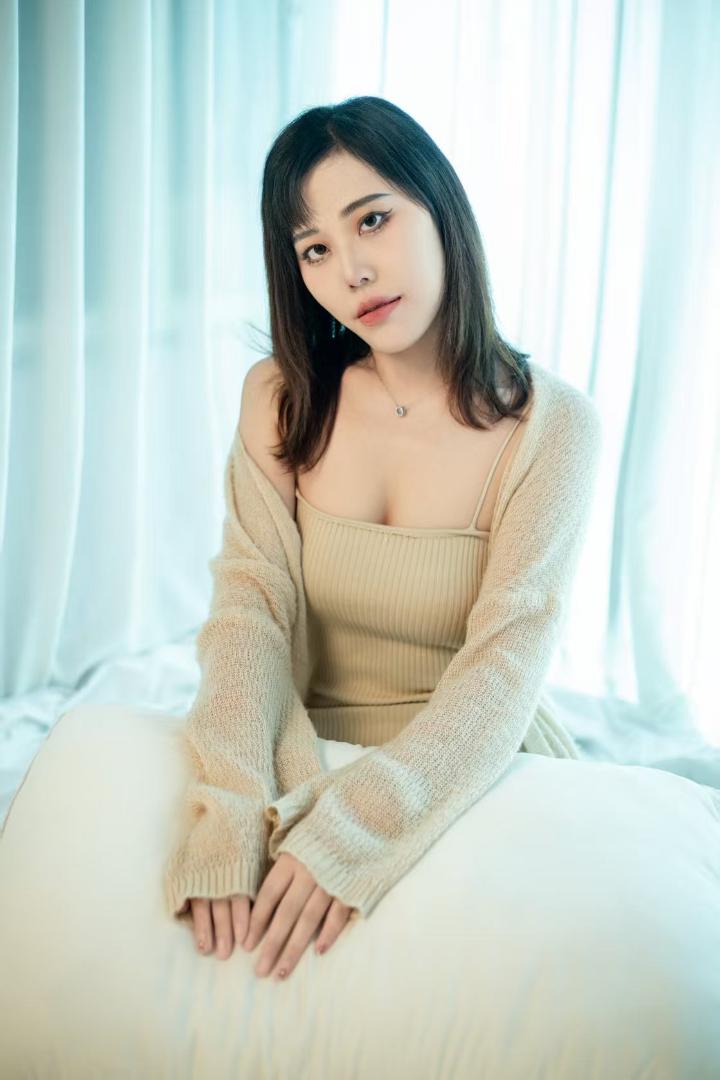 KD倾清泉丽娜 (7).jpg