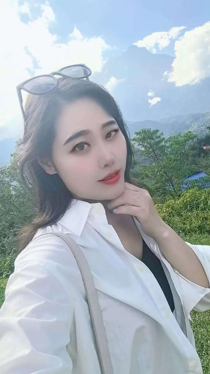 KD倾清泉丽娜 (8).jpg