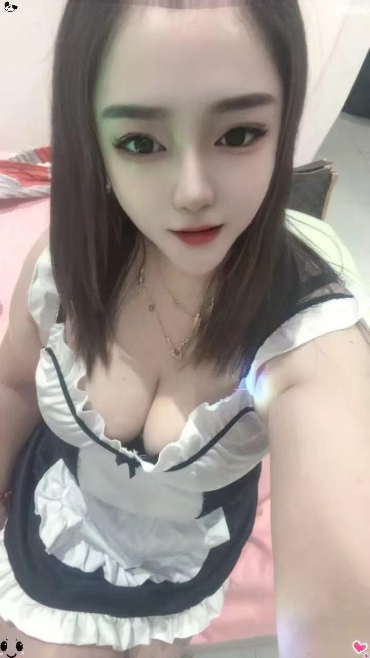 Mkt休闲阁小雪 (1).jpg
