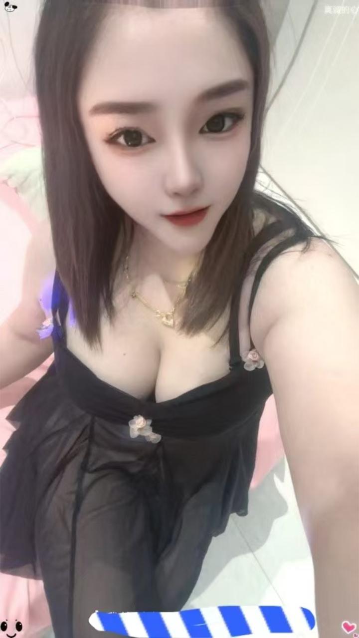 Mkt休闲阁小雪 (2).jpg
